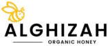 alghizah